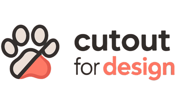 Cutout4design